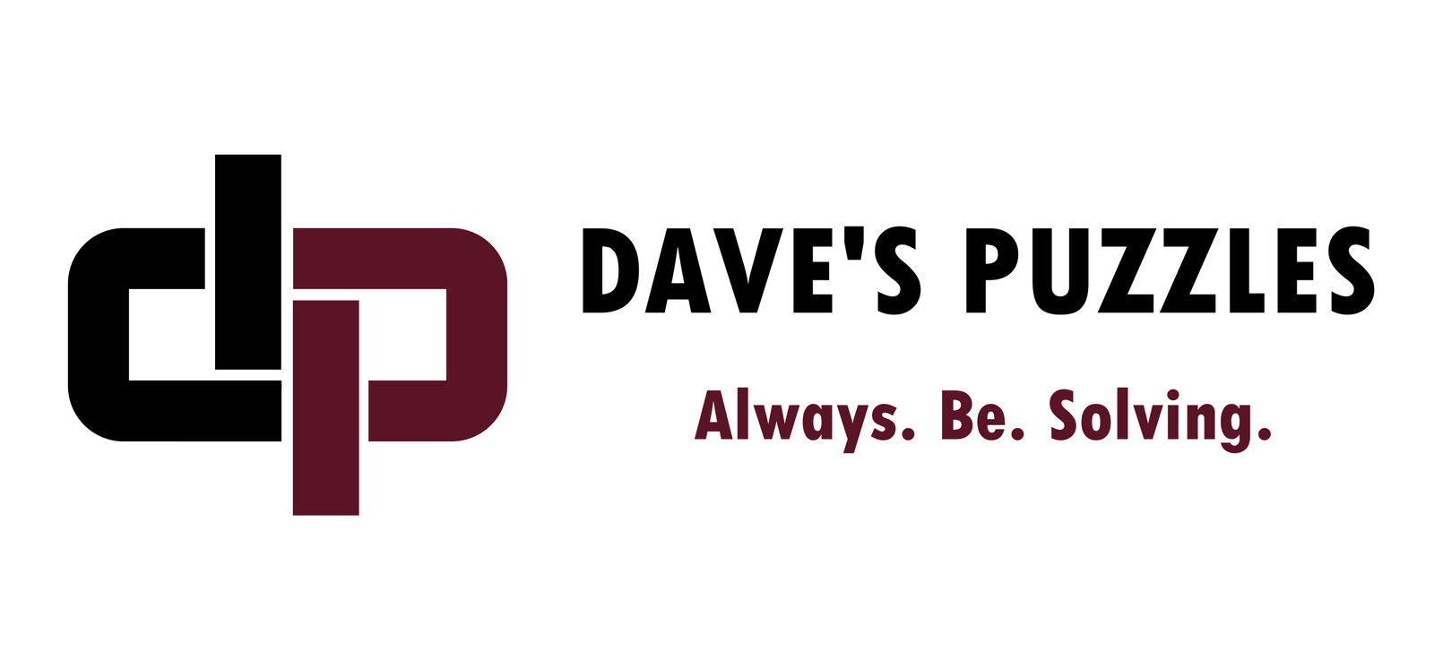Dave's Puzzles